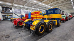 20250905-Metropole-Druten-00046